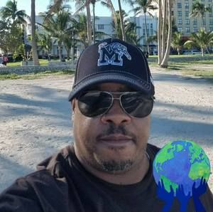 Meet your Posher, Curtis